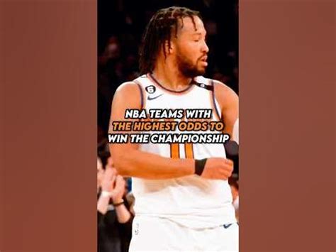 oddsharks nba|nba prediction odd.